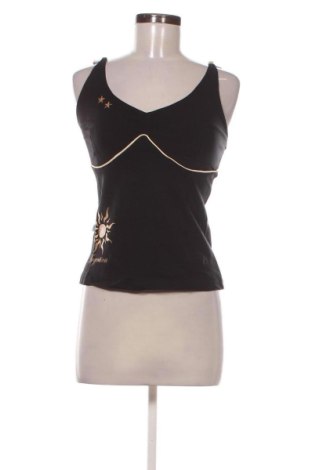 Top de femei Unbranded, Mărime L, Culoare Negru, Preț 94,00 Lei, #137146445