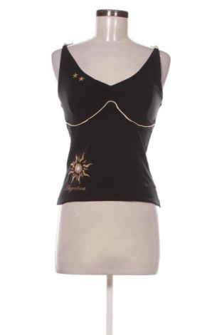 Top de femei Unbranded, Mărime M, Culoare Negru, Preț 122,00 Lei, #137146525