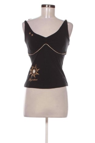 Top de femei Unbranded, Mărime L, Culoare Negru, Preț 94,00 Lei, #137146556