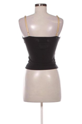 Damski top Unbranded, Rozmiar XXS, Kolor Czarny, Cena 96,78 zł, #137146644
