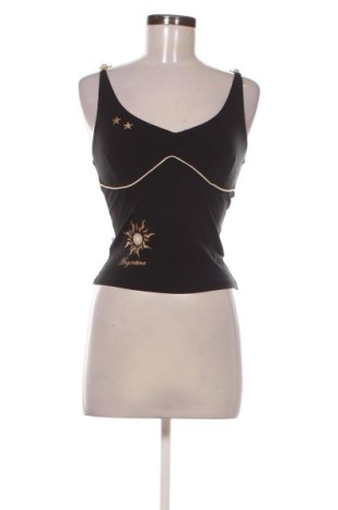 Top de femei Unbranded, Mărime XXS, Culoare Negru, Preț 120,00 Lei, #137146656