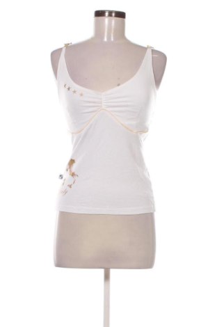 Top de femei Unbranded, Mărime M, Culoare Alb, Preț 122,00 Lei, #137146745