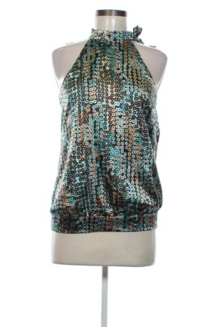 Damentop Orsay, Größe S, Farbe Mehrfarbig, Preis € 12,00, #137147432