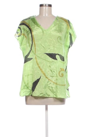 Дамски топ East Coast, Размер XXL, Цвят Многоцветен, Цена 11,00 €, #137148308