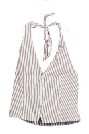 Damentop Zara, Größe S, Farbe Mehrfarbig, Preis 18,37 €, #137148595