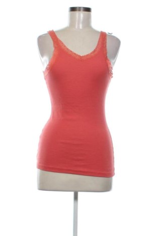 Dámský top Up 2 Fashion, Velikost S, Barva Růžová, Cena  346,00 Kč, #137149166