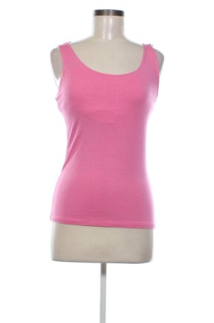 Dámské tilko  Unbranded, Velikost S, Barva Růžová, Cena  401,00 Kč, #137149699