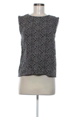 Dámský top American Vintage, Velikost M, Barva Vícebarevné, Cena  1 300,00 Kč, #137150363