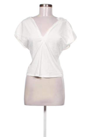 Dámský top Zara, Velikost S, Barva Bílá, Cena  315,00 Kč, #137150948