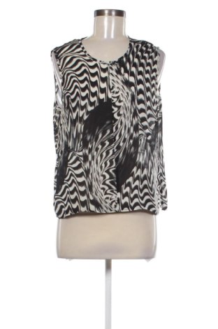 Damentop Unbranded, Größe M, Farbe Mehrfarbig, Preis € 12,38, #137151671