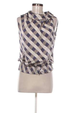 Dámsky top  Unbranded, Veľkosť M, Farba Viacfarebná, Cena  12,00 €, #137152736