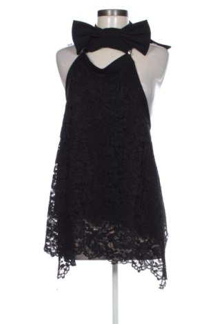 Damentop Unbranded, Größe S, Farbe Schwarz, Preis € 14,00, #137154077