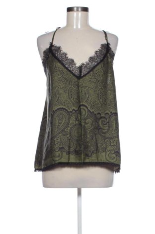 Dámský top Unbranded, Velikost L, Barva Vícebarevné, Cena  340,00 Kč, #137155420