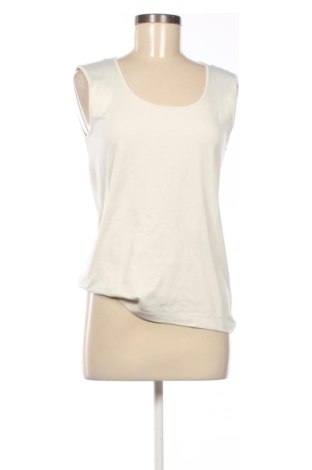 Dámský top Unbranded, Velikost M, Barva Krémová, Cena  291,00 Kč, #137155511