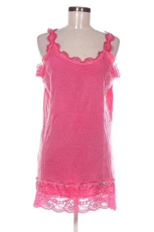 Dámský top Tredy, Velikost L, Barva Růžová, Cena  243,00 Kč, #137155526