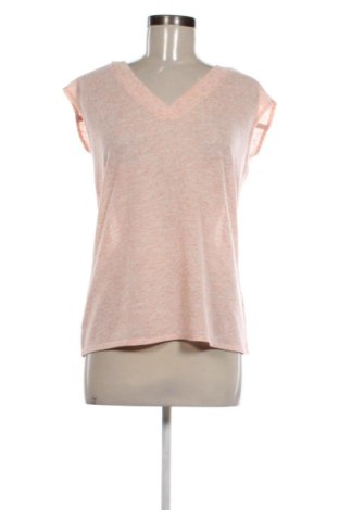 Γυναικείο τοπ Esprit, Μέγεθος M, Χρώμα Ρόζ , Τιμή 13,00 €, #137155534