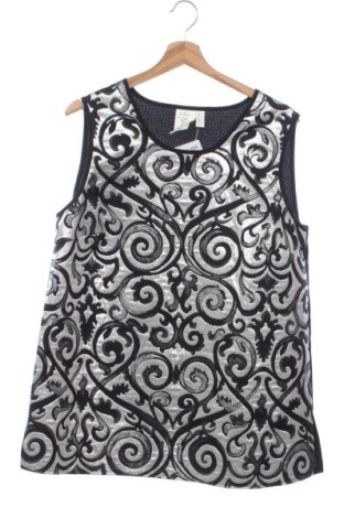Damentop Unbranded, Größe XL, Farbe Mehrfarbig, Preis € 15,00, #137156039
