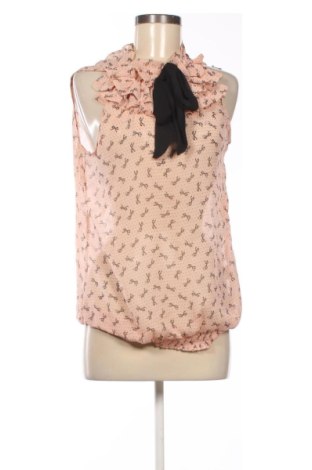 Dámský top Unbranded, Velikost L, Barva Vícebarevné, Cena  364,00 Kč, #137156345