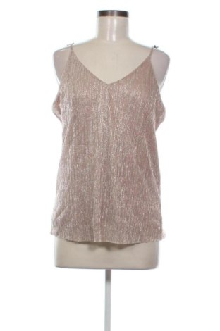 Damentop F&F, Größe L, Farbe Rosa, Preis € 27,62, #137156414