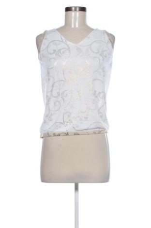 Dámský top Unbranded, Velikost XS, Barva Vícebarevné, Cena  315,00 Kč, #137156419