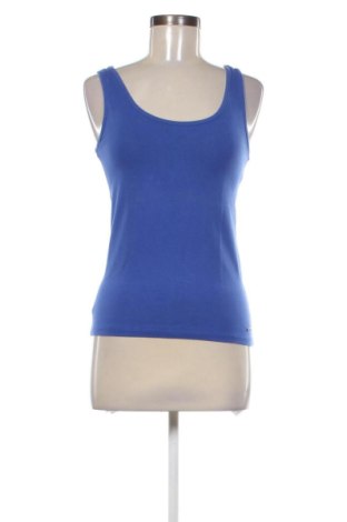 Top de femei Zoot, Mărime M, Culoare Albastru, Preț 64,26 Lei, #137158005