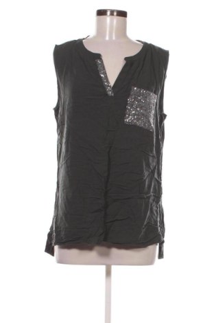 Dámský top Street One, Velikost XL, Barva Černá, Cena  364,00 Kč, #137159086