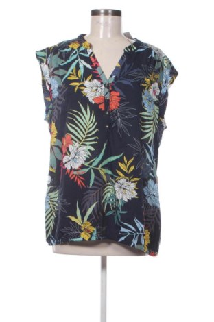 Női top Betty & Co, Méret XL, Szín Sokszínű, Ár 7 209 Ft, #137159110