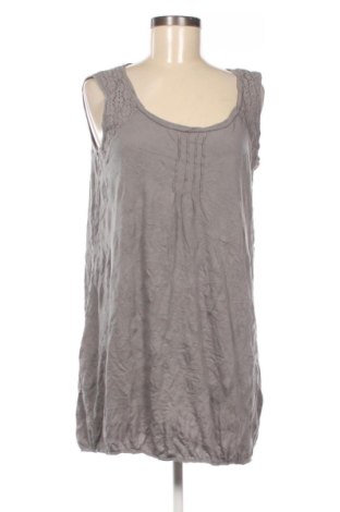 Damentop Street One, Größe M, Farbe Grau, Preis € 16,00, #137159361