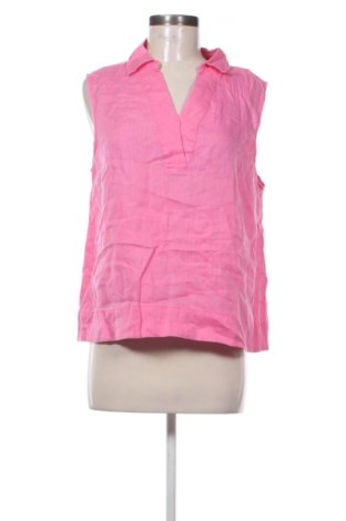 Dámský top S.Oliver, Velikost M, Barva Růžová, Cena  369,00 Kč, #137159376