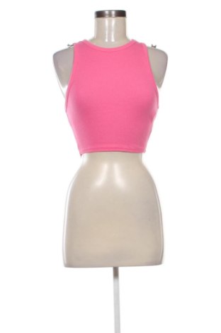 Dámský top Zara, Velikost XS, Barva Růžová, Cena  340,00 Kč, #137159960