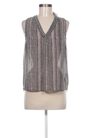 Dámsky top  Gina Tricot, Veľkosť XS, Farba Viacfarebná, Cena  15,35 €, #137162462