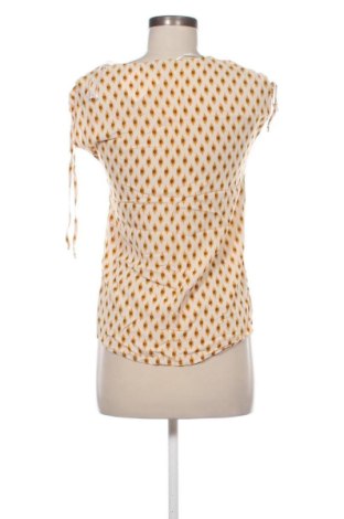Dámský top Jessica, Velikost XS, Barva Vícebarevné, Cena  298,00 Kč, #137162512