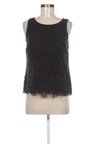 Dámsky top  Colorblock, Veľkosť S, Farba Čierna, Cena  15,35 €, #137162568