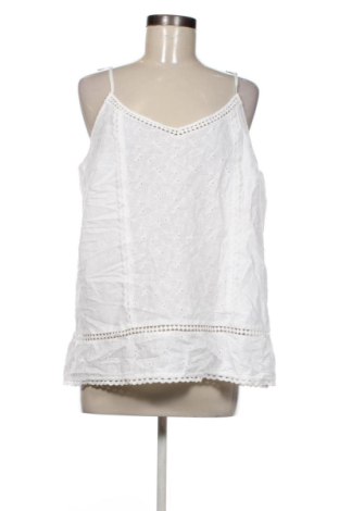Damski top S.Oliver, Rozmiar XL, Kolor Biały, Cena 84,99 zł, #137162667