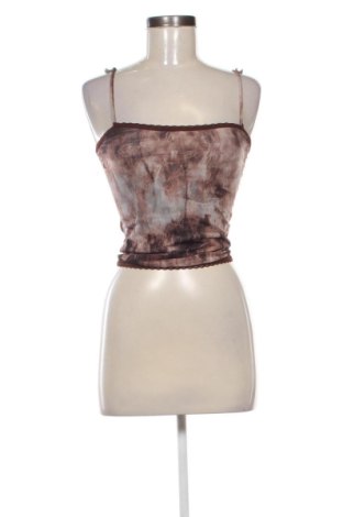 Dámsky top  Unbranded, Veľkosť XS, Farba Viacfarebná, Cena  13,00 €, #137163556