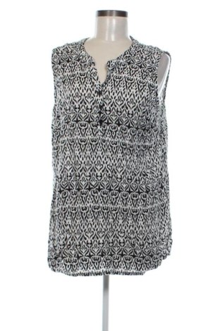 Női top Janina, Méret 3XL, Szín Sokszínű, Ár 4 122 Ft, #137164526