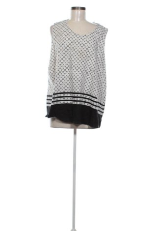Dámský top Bon Prix, Velikost 3XL, Barva Vícebarevné, Cena  470,00 Kč, #137164584