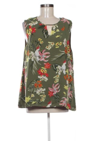Női top Unbranded, Méret XL, Szín Sokszínű, Ár 5 475 Ft, #137164644