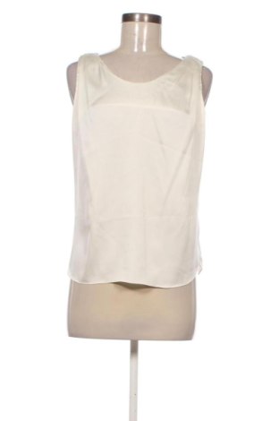 Dámský top United Colors Of Benetton, Velikost M, Barva Krémová, Cena  340,00 Kč, #137165060