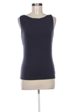 Női top Tezenis, Méret L, Szín Kék, Ár 3 280 Ft, #137165133
