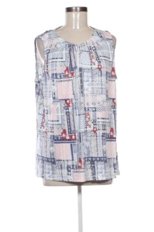 Női top Unbranded, Méret XL, Szín Sokszínű, Ár 5 475 Ft, #137165459