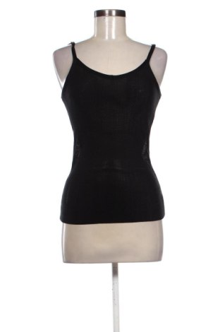 Dámský top Andre, Velikost XS, Barva Černá, Cena  243,00 Kč, #137165566