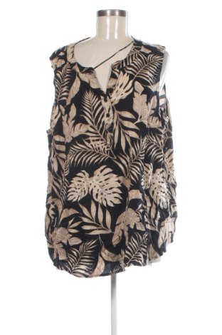 Dámský top Unbranded, Velikost 3XL, Barva Vícebarevné, Cena  409,00 Kč, #137167118