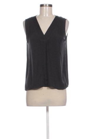 Top de femei Sfera, Mărime M, Culoare Negru, Preț 57,74 Lei, #137167399