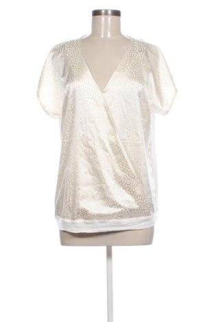 Top de femei Soon, Mărime XL, Culoare Ecru, Preț 62,99 Lei, #137167653