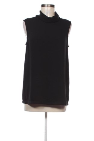 Dámsky top  Esprit, Veľkosť M, Farba Čierna, Cena  11,95 €, #137167766