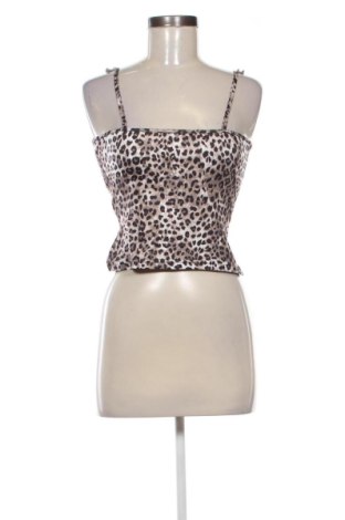 Női top Unbranded, Méret XS, Szín Sokszínű, Ár 4 621 Ft, #137168880
