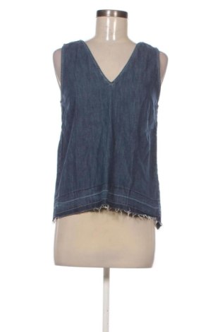 Női top Rag & Bone, Méret S, Szín Kék, Ár 15 248 Ft, #137170111