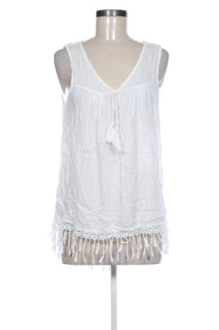Dámský top Unbranded, Velikost M, Barva Bílá, Cena  349,00 Kč, #137170215