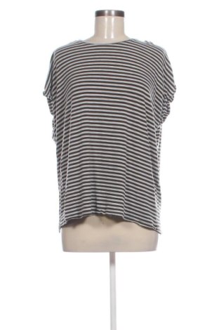 Damentop Vero Moda, Größe XL, Farbe Mehrfarbig, Preis 10,06 €, #137170403
